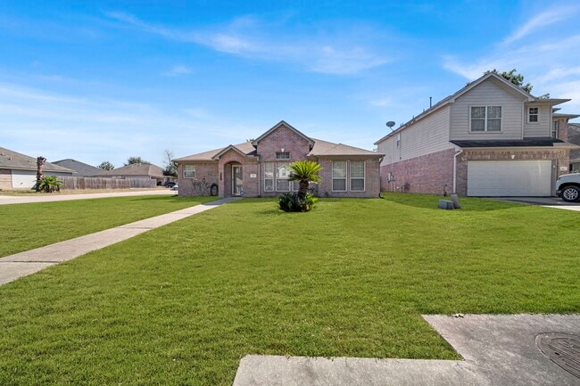 Photo - 987 Oak Glen Dr