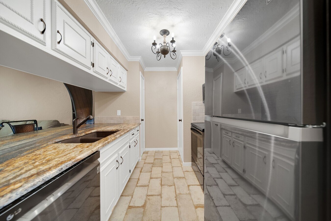 Photo - 801 River Rd Unit E 116