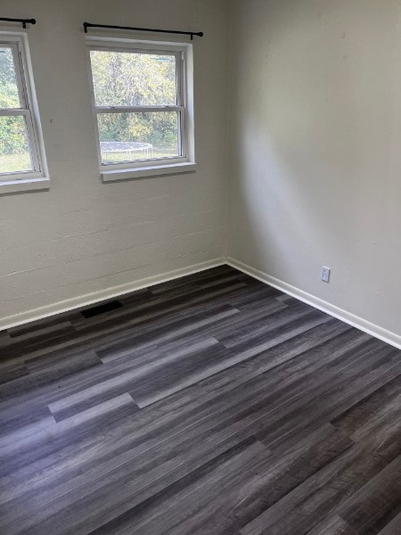 Photo - 2209 -2215 Highland Street