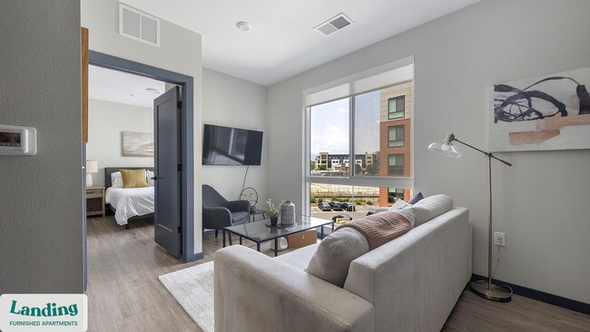 Photo - 281 Willow St Unit 349.1405613