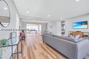 Photo - 410 Pennsylvania Ave