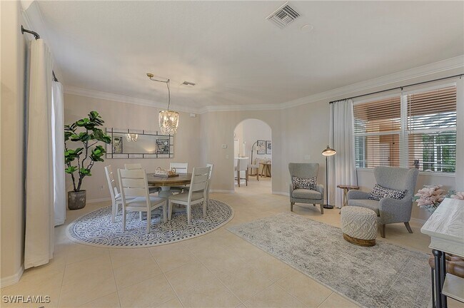 Photo - 1032 Tivoli Ln