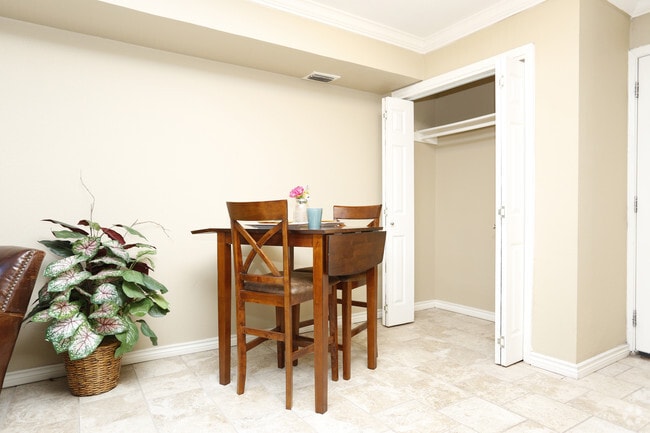 Photo - Sierra Ranch