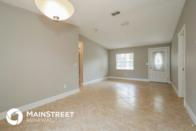 Photo - 4235 Key Vega Ct