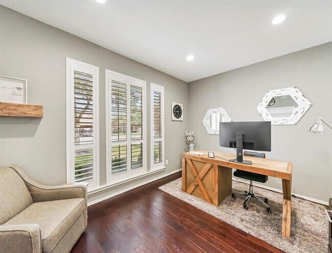 Photo - 26635 Becker Pines Ln
