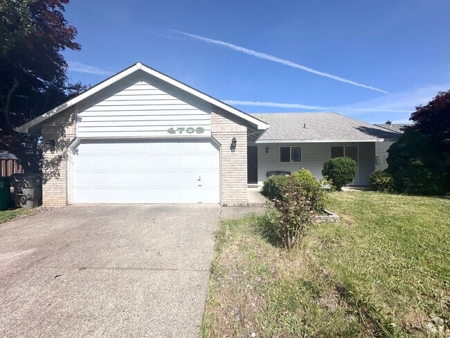 Building Photo - Wonderful centrally located Powell Butte 3... Rental