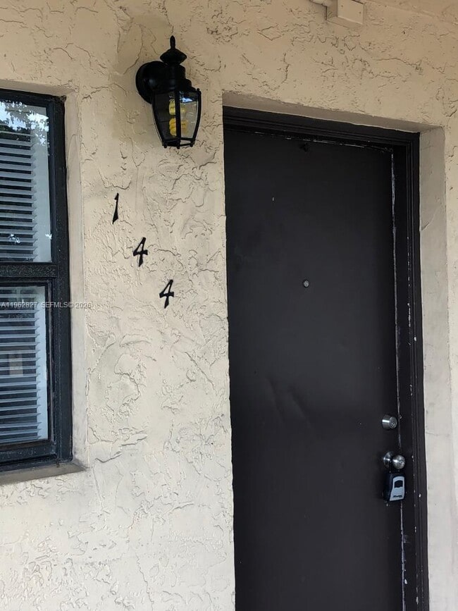 Photo - 144 NW 91st Ave Unit .