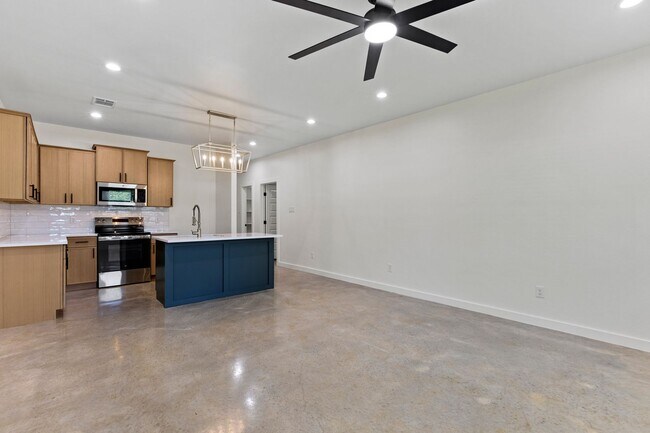 Photo - Brand-New 3 Bed, 2 Bath Home for Rent Neve...