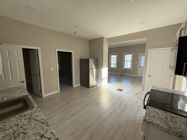 Photo - 23-25 Dale Street Unit 25 Dale St