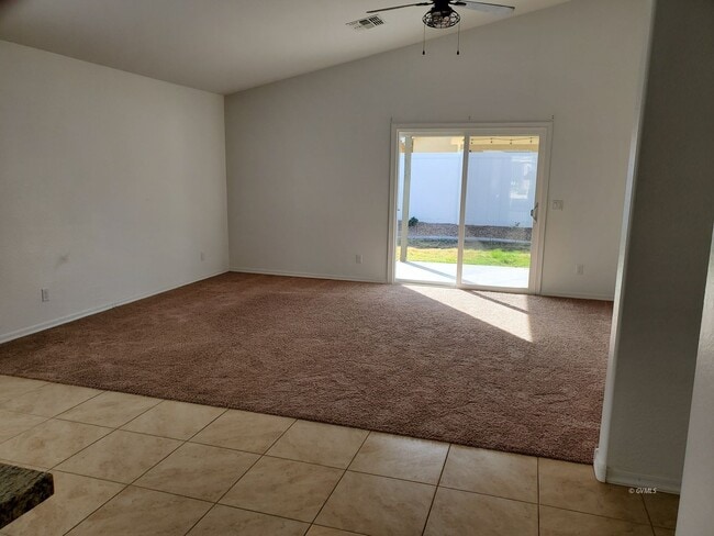 Photo - 1517 Verado Dr