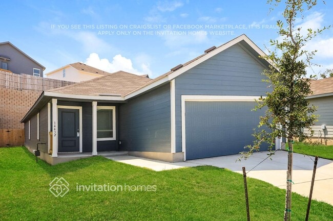 Photo - 14432 Jenson Crk