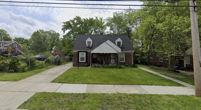 Photo - 7337 Curtis St