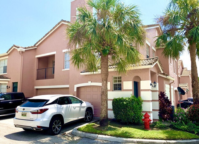 Photo - 1901 Belmont Pl