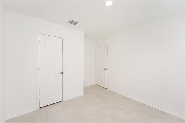 Photo - 2310 Great Belt Blvd