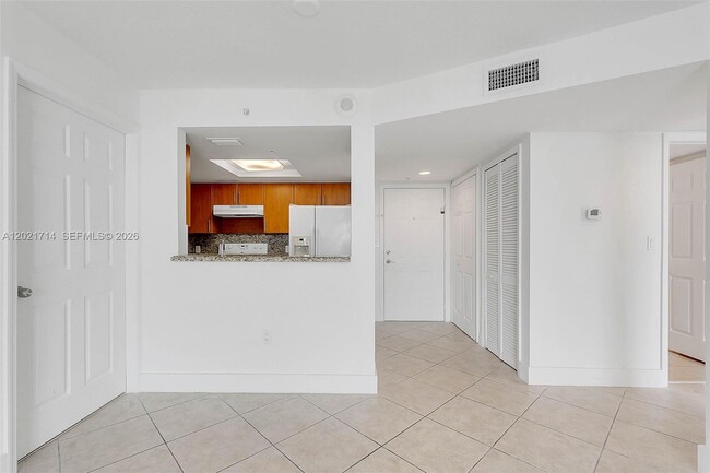Photo - 1690 SW 27th Ave Unit 805
