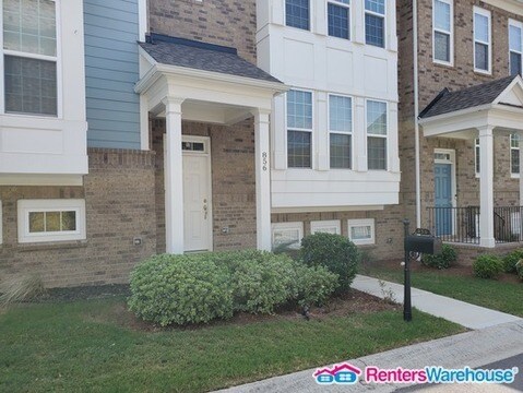 Photo - 856 Bexley Park Way