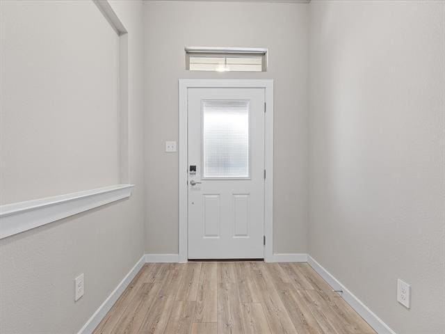 Photo - 643 Medinah Rd