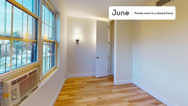 Photo - Room in Shared 4 bed/1 bath home Unit D