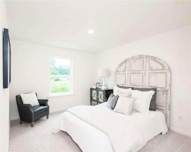 Photo - 2020 Woodbine Wy