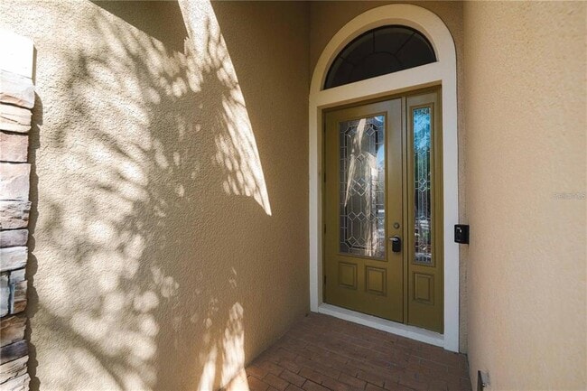 Photo - 20329 Heritage Point Dr