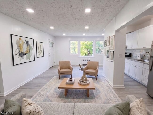 Photo - 73 Newark Ave