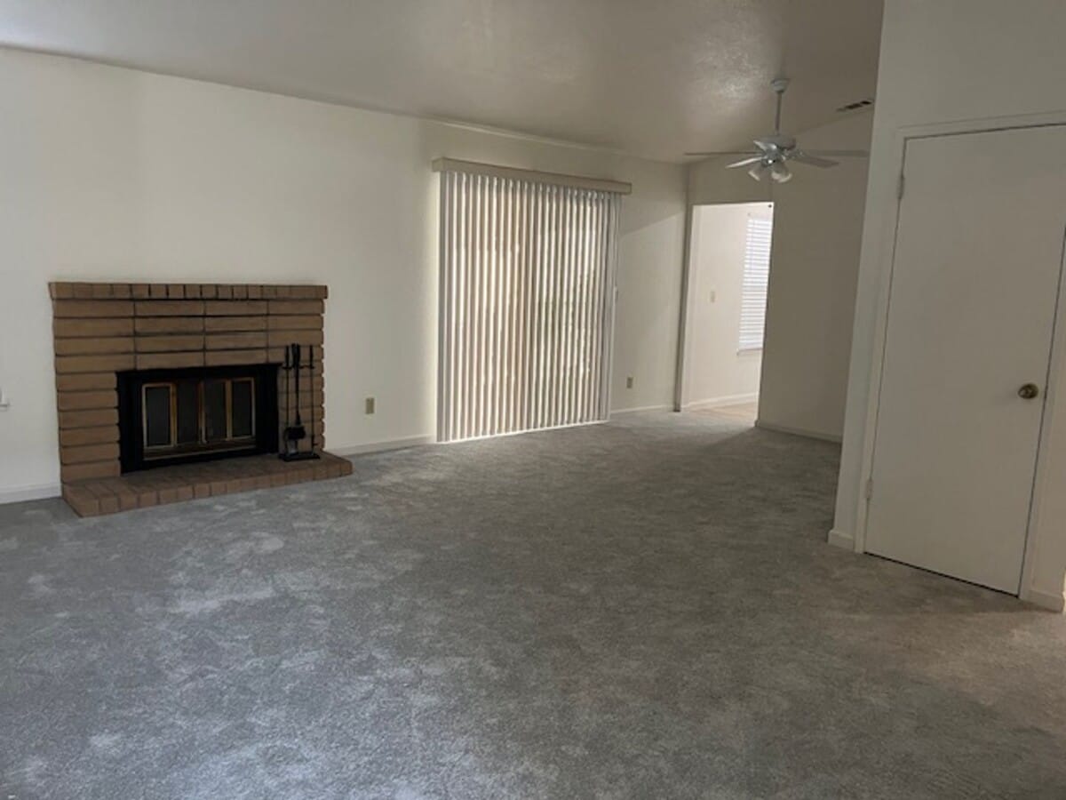 Photo - 6031 Carolina Cir