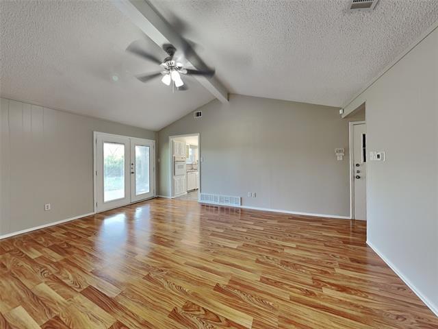 Photo - 3013 Esters Ct