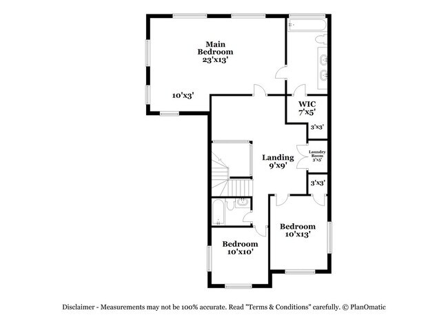 Photo - 781 Calamus Palm Pl