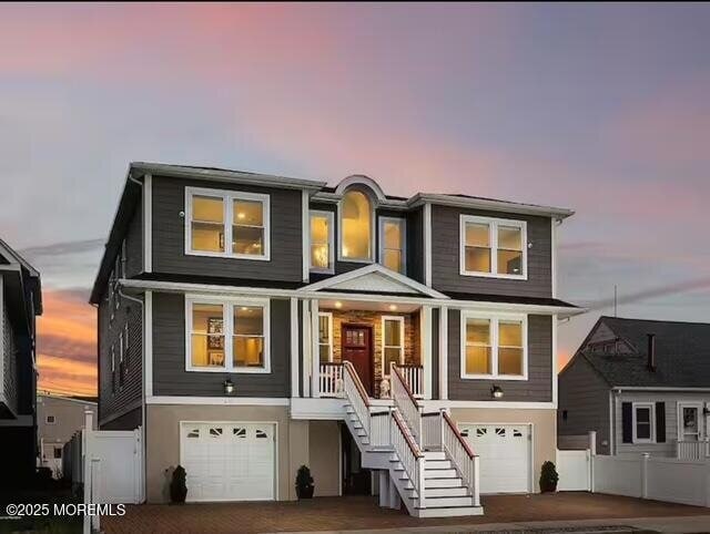 Building Photo - 431 Hiering Ave Rental