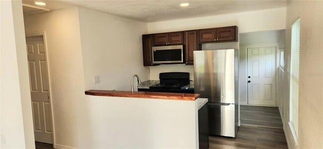 Photo - 125 Goodrich Ave