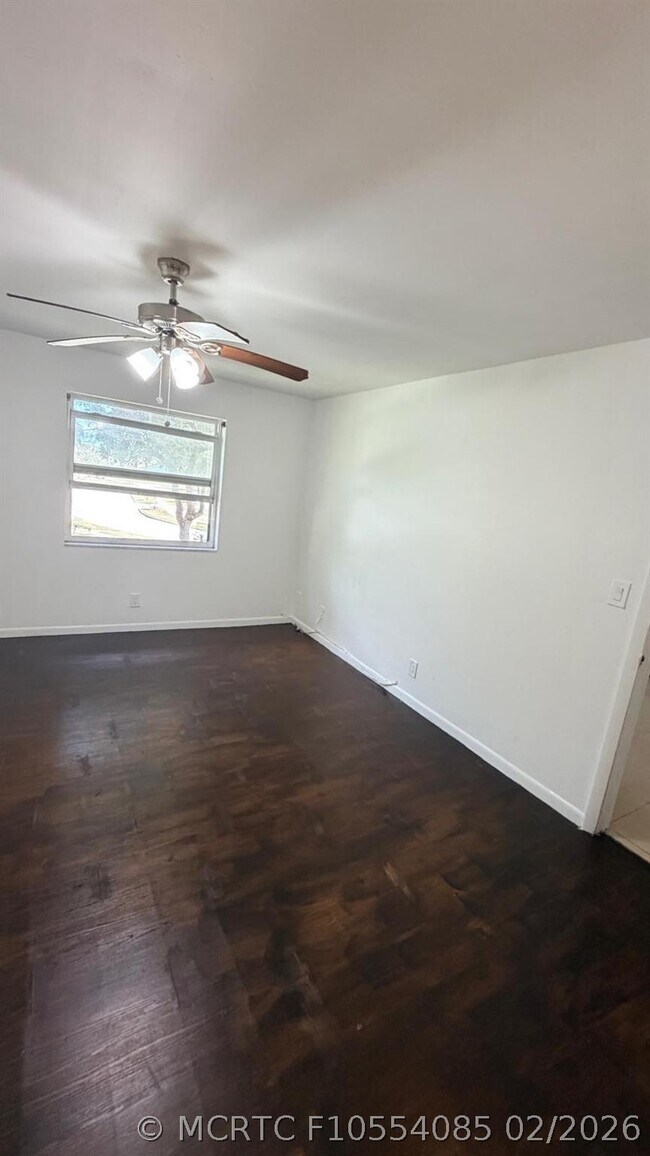 Photo - 5515 N Lakewood Cir Unit 122
