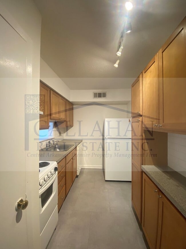Photo - Mid Town Condo