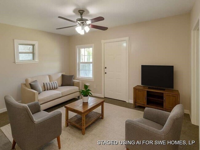 Photo - 6405 Conley St