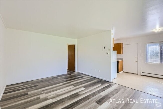 Building Photo - 708 E Alpert Ct Unit 6 Rental