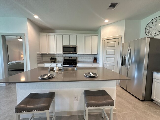 Photo - 29403 Paytons Park Ct