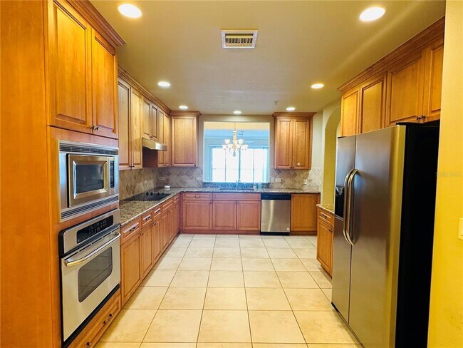 Photo - 8743 The Esplanade St Unit 9