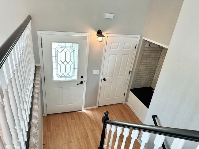 Photo - 5 Bedroom 2 Bath South Fargo