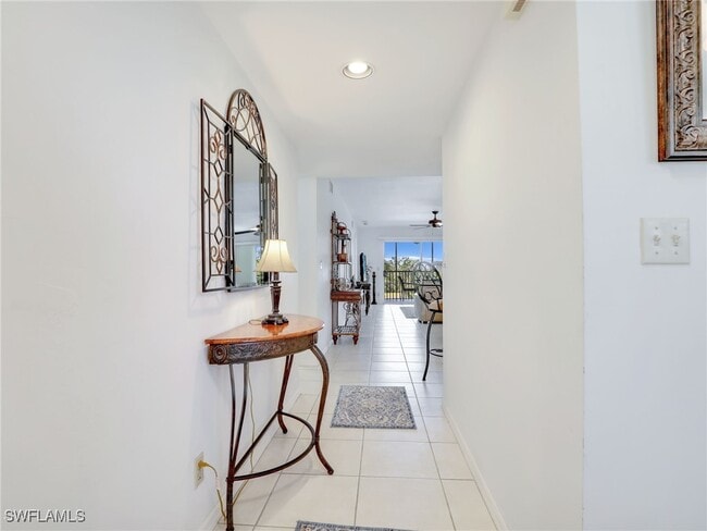 Photo - 360 Horse Creek Dr Condo Unit 305