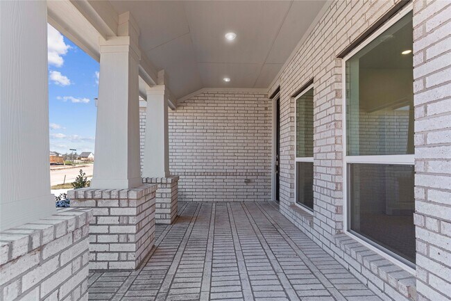 Photo - 27531 Sunterra Village Dr