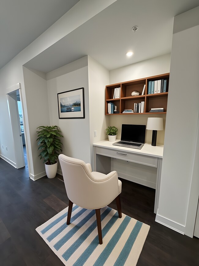 Photo - 5382-200 200 St