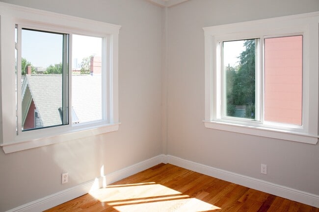 Photo - 376 Prospect St Unidad 3