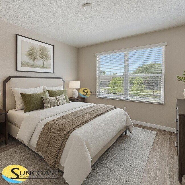 Photo - 9572 Hood Rd Unit 101