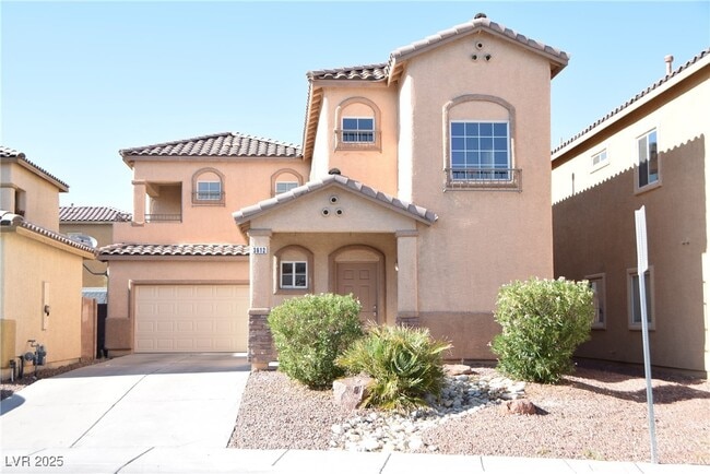 Building Photo - 3612 Terneza Ave Rental