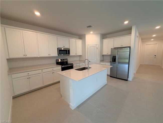 Photo - 3917 Passion Vine Dr