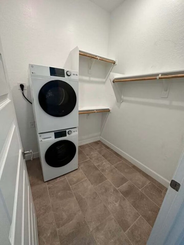 Photo - 6219 S 25th Pl