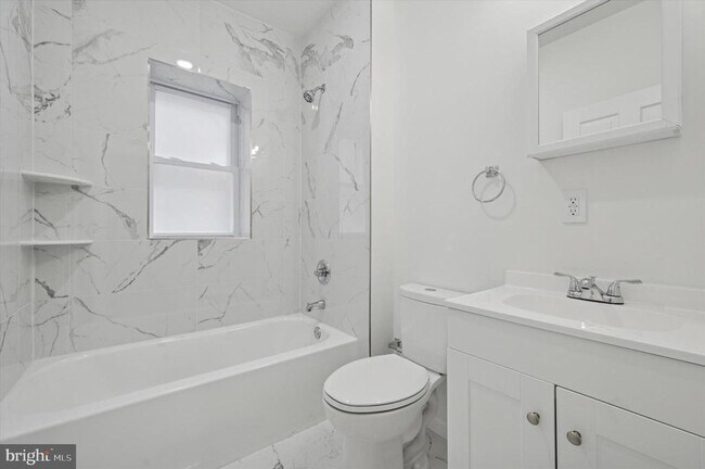 Photo - 5431 Walnut St Unidad 1