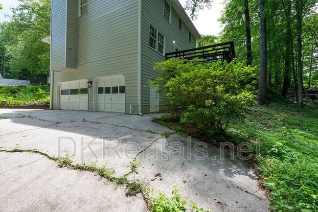 Photo - 3787 Etna Dr