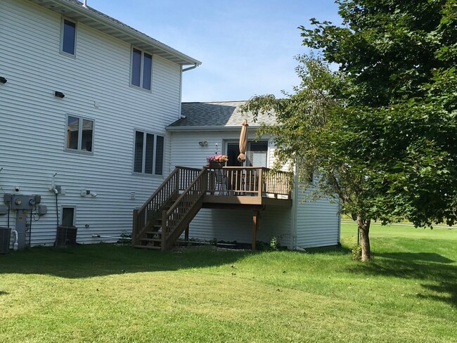 Photo - 5702 W Open Meadow