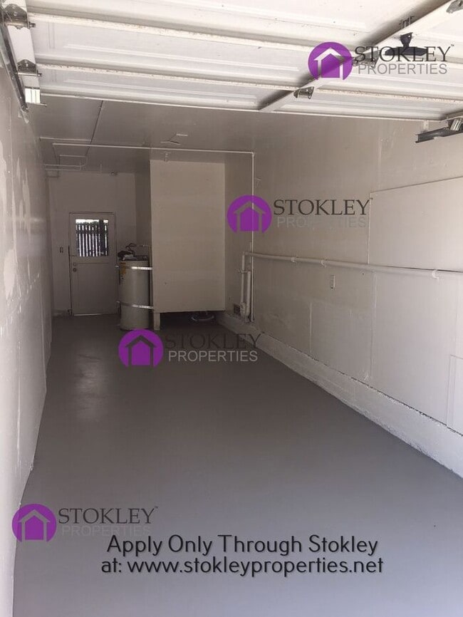 Photo - 515 C St