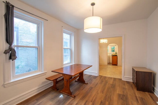 Photo - 2039 N Gratz St